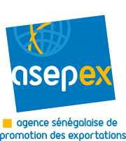Asepex