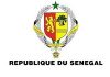 Gouvernement-SENEGAL_0.jpg