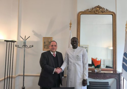 641511919_1330656102438305_569174777439273852_n