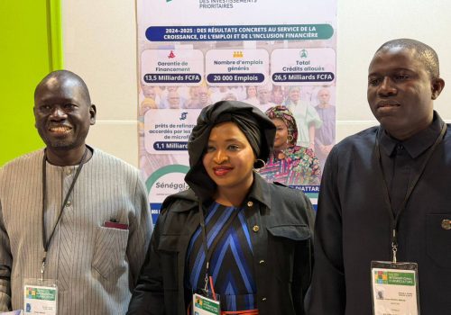 643748046_1330980455739203_3942912123401554710_n