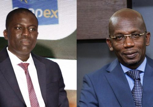 646504797_1338030565034192_4648330003516911813_n