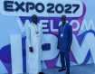 Expo Belgrade 2027: Le Sénégal Participe à l’IPM du mois de mars