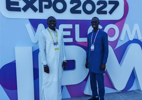 648533069_1340294141474501_2039872810705230515_n