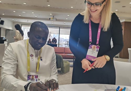 648642396_1340295004807748_4790970031944425926_n