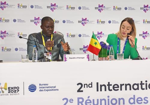 651166308_1341047138065868_5086790796240102249_n