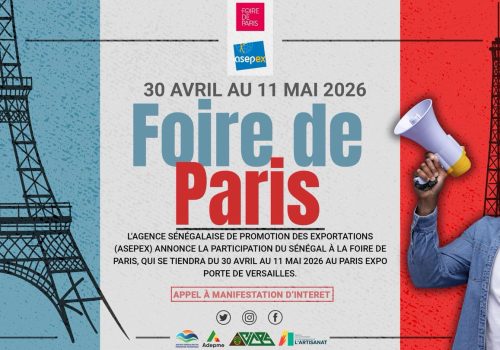 659086530_1357327799771135_2460085542173880673_n