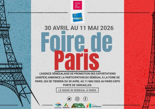 660229154_1356422356528346_2075206611688534149_n