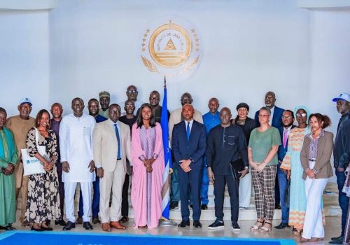 670179785_1364314602405788_8962158780470227274_n