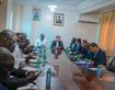 Diplomatie économique : L’axe Dakar-Téhéran en quête d’un nouvel élan