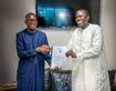 ASEPEX : une passation de service, un nouveau chapitre au service des exportations sénégalaises